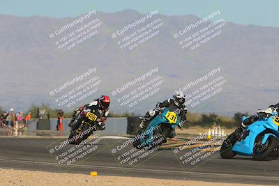 media/Nov-18-2023-CVMA (Sat) [[3def87b59f]]/Race 9 Amateur Supersport Middleweight/